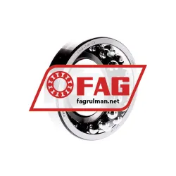 FAG 1209-TVH-C3 rulman resim 2