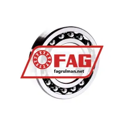 FAG 1209-TVH-C3 rulman resim 3
