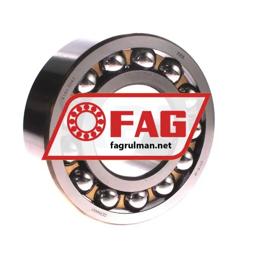 FAG 2316-M