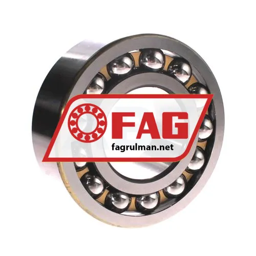 FAG 2316-M ürün fotoğrafı 2