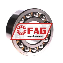 FAG 2316-M