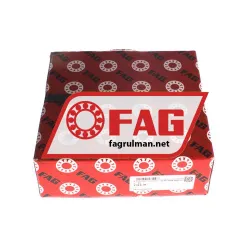 FAG 2316-M rulman resim 4