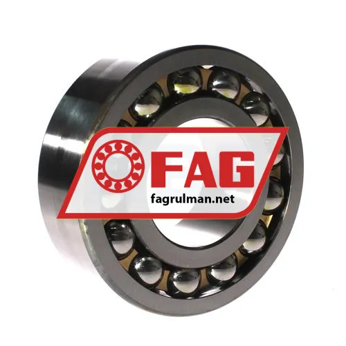 FAG 2315-K-M-C3 ürün fotoğrafı 2