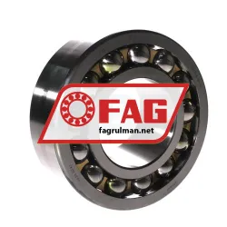 FAG 2315-K-M-C3