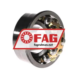 FAG 2315-K-M-C3 rulman resim 3