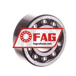 FAG 2204-TVH
