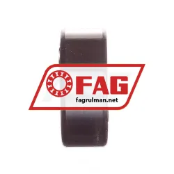 FAG 2204-TVH rulman resim 3