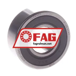FAG 2202-2RS-TVH