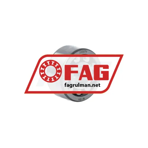 FAG 2200-TVH ürün fotoğrafı 2