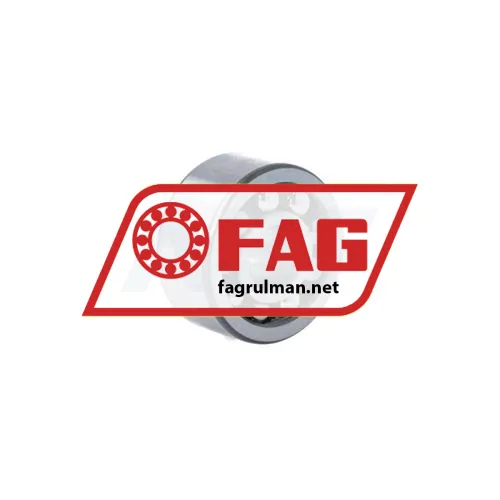 FAG 2200-TVH ürün fotoğrafı 3