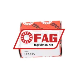 FAG 2200-TVH