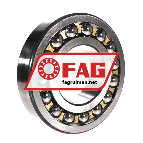 FAG 1320-K-M-C3 ürün fotoğrafı 2