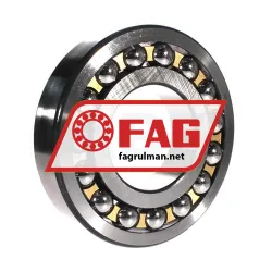 FAG 1320-K-M-C3