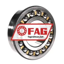 FAG 1320-K-M-C3 rulman resim 2
