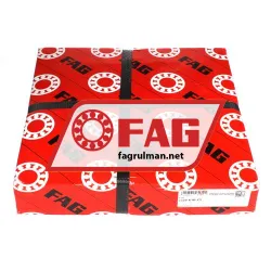 FAG 1320-K-M-C3 rulman resim 4