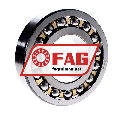 FAG 1316-K-M-C3