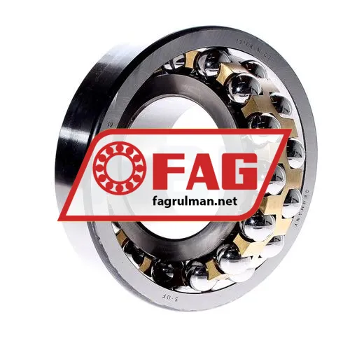FAG 1316-K-M-C3 ürün fotoğrafı 2