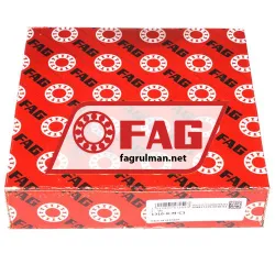 FAG 1316-K-M-C3 rulman resim 4