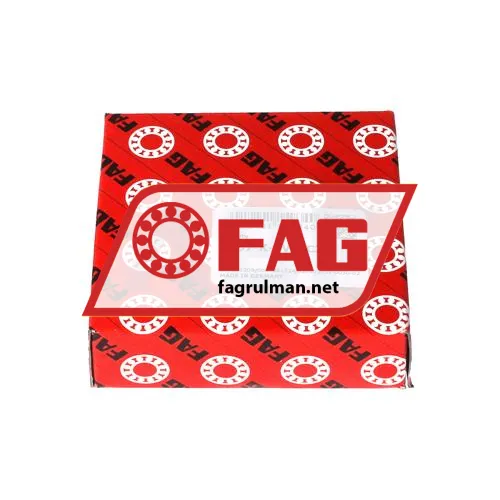 FAG 1307-K-TVH-C3 ürün fotoğrafı 4