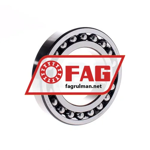 FAG 1215-TVH