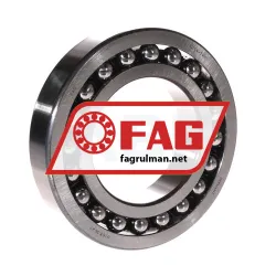 FAG 1214-TVH