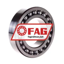 FAG 2216TV-C3