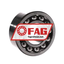 FAG 2308-K-TVH