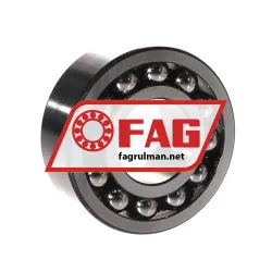 FAG 2308-K-TVH rulman resim 2