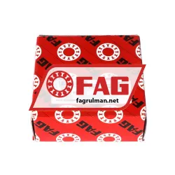 FAG 2308-K-TVH rulman resim 4