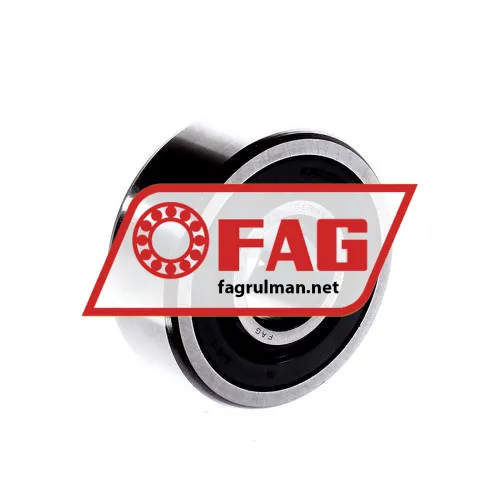 FAG 2303-2RS-TVH