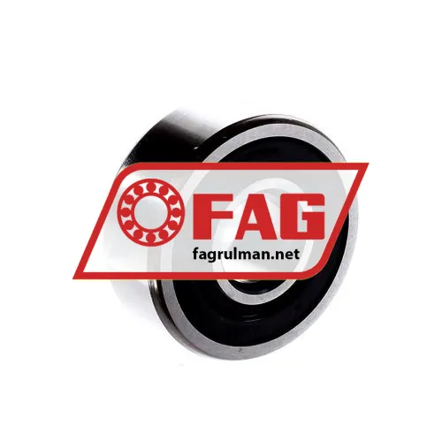 FAG 2303-2RS-TVH ürün fotoğrafı 2