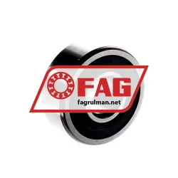 FAG 2303-2RS-TVH rulman resim 2