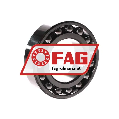 FAG 2210-TVH