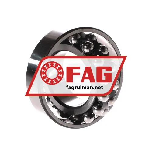 FAG 2210-TVH ürün fotoğrafı 3
