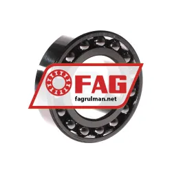 FAG 2210-TVH