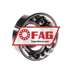 FAG 2210-TVH rulman resim 3