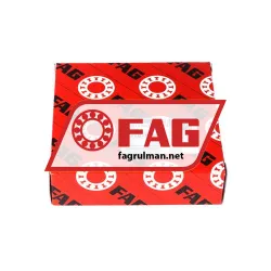 FAG 2210-TVH rulman resim 4