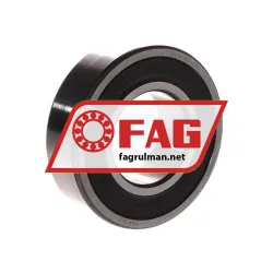FAG 2208-2RS-TVH