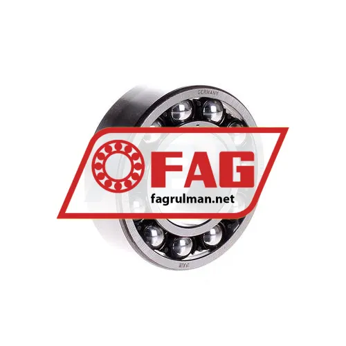 FAG 2206-K-TVH-C3