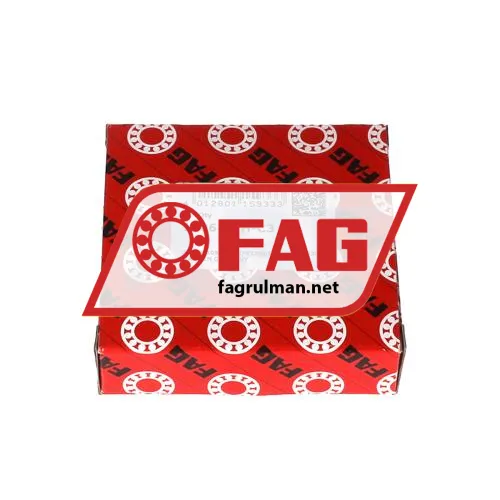 FAG 1306-TVH-C3 ürün fotoğrafı 4
