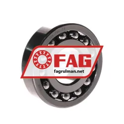 FAG 1306-TVH-C3