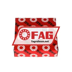 FAG 1306-TVH-C3 rulman resim 4