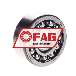 FAG 2304-C3