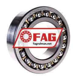 FAG 2222M