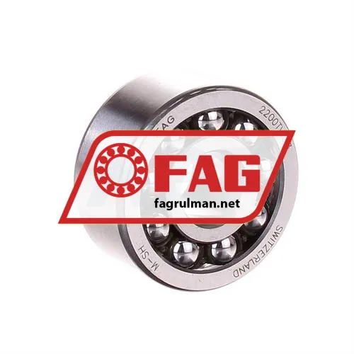 FAG 2200TV-C3
