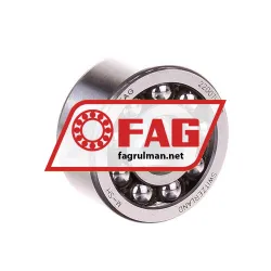 FAG 2200TV-C3