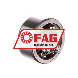 FAG 2200TV-C3 rulman resim 2