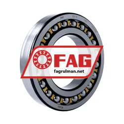 FAG 1221M