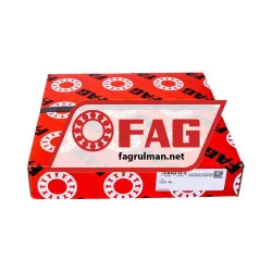 FAG 1221M rulman resim 4