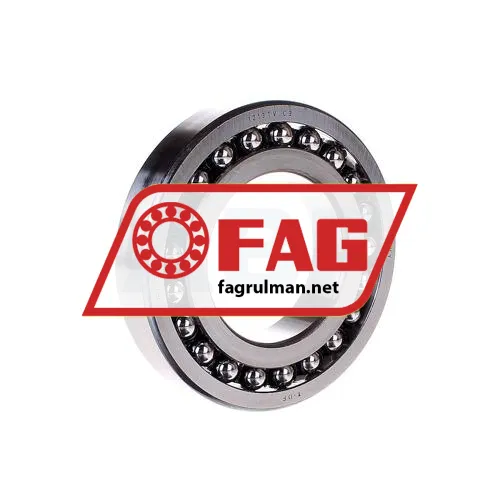 FAG 1213TV-C3